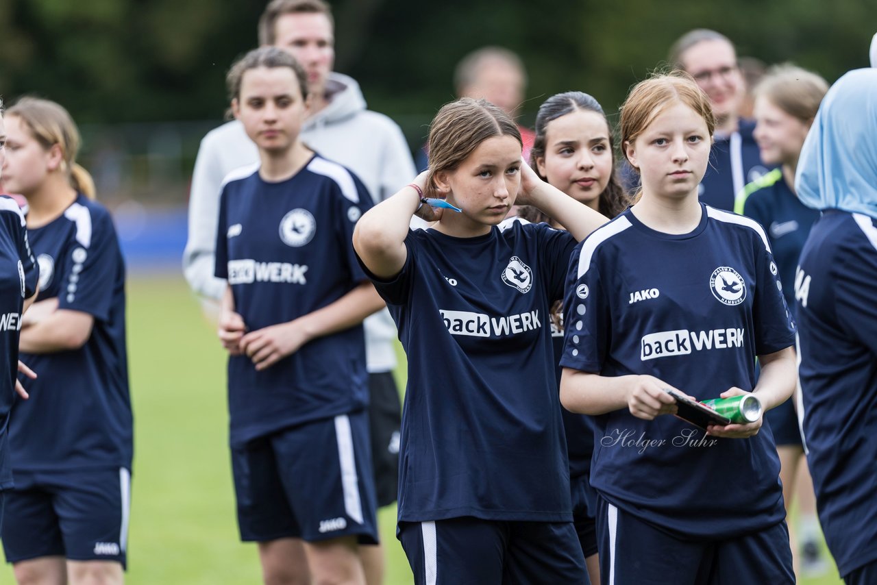 Bild 72 - Loewinnen Cup